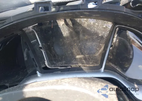 2018 Honda Civic Ex from USA, damaged, VIN 2HGFC2F78JH606565